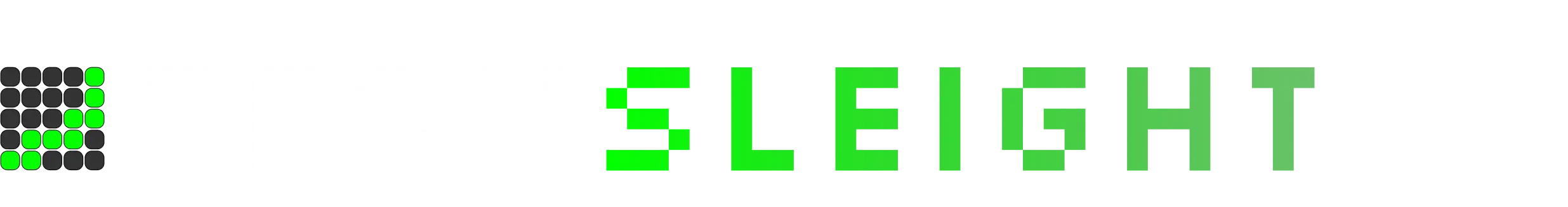 krapton_icon krapton_icon