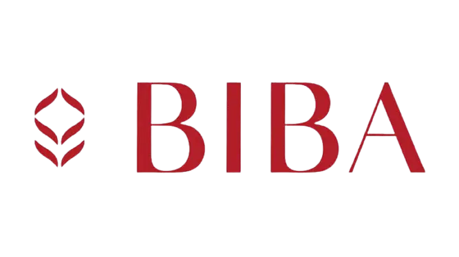techsleightlabs Biba
