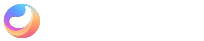 techsleightlabs OpenBook