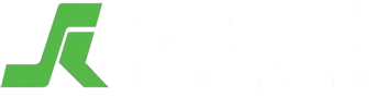 techsleightlabs Shivalik