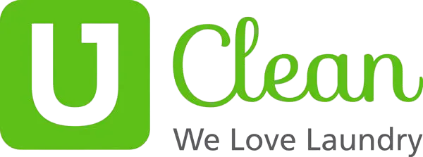 techsleightlabs UClean