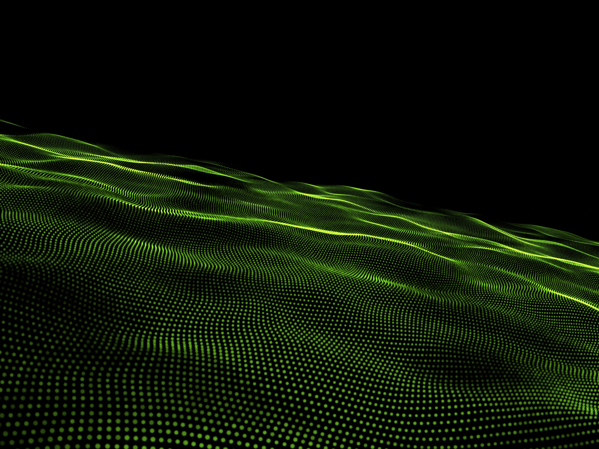 techsleightlabs Cost Background