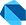 Dart icon Dart icon
