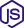 express js express js