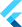 Flutter Flutter