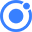 Ionic Ionic