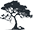 Koa.js Koa.js