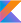 Kotlin icon Kotlin icon