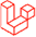 laravel image laravel image