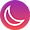Laravel Dusk Laravel Dusk