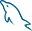 MySQL MySQL
