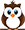 NightWatch.js NightWatch.js