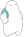 Rethink DB Rethink DB