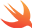Swift Icon Swift Icon
