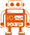 WebDriverIO WebDriverIO