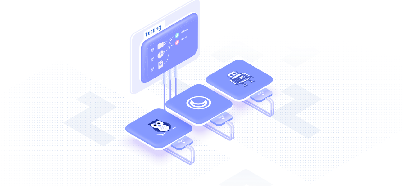 automation-testing automation-testing