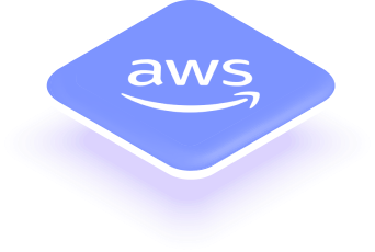 techsleightlabs AWS