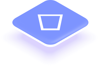 techsleightlabs Bitbucket