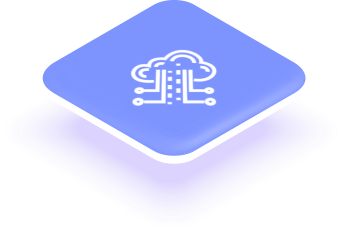 techsleightlabs Other Cloud Services