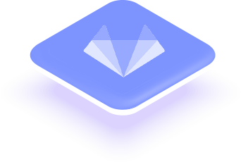 techsleightlabs GitLab