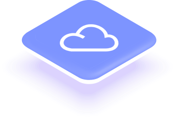 techsleightlabs Google Cloud