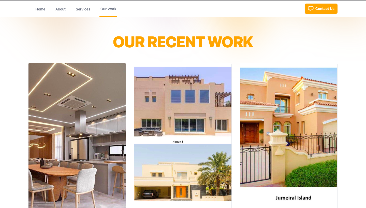 techsleightlabs startup template
