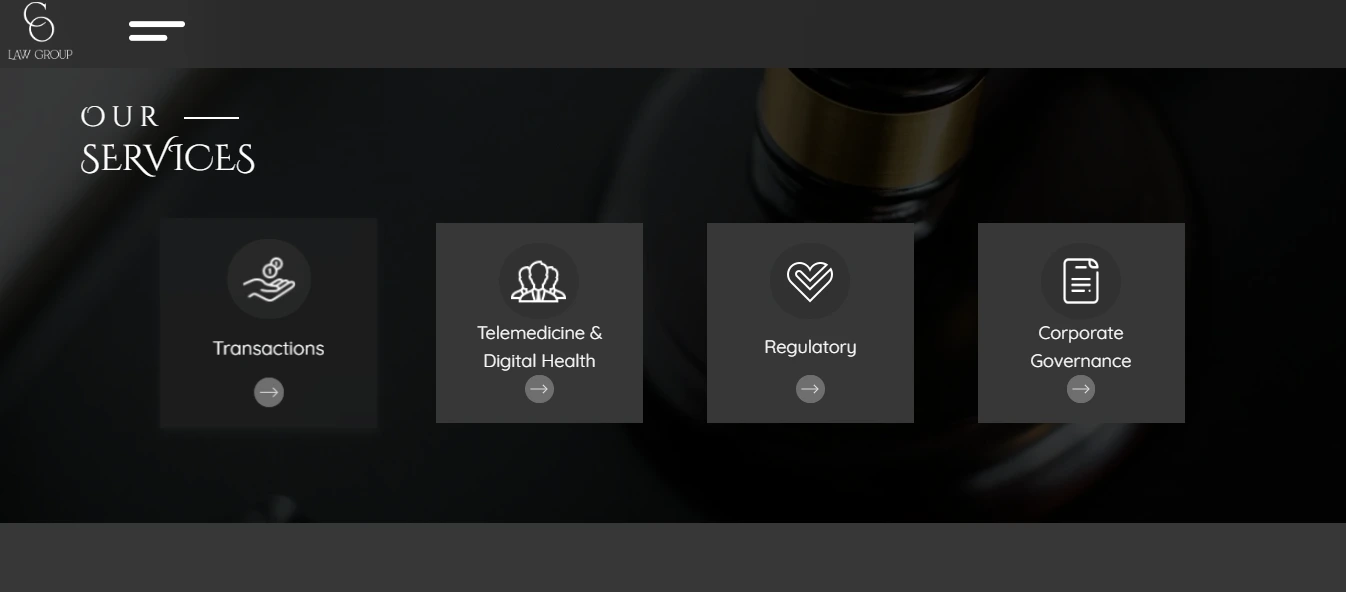 techsleightlabs startup template