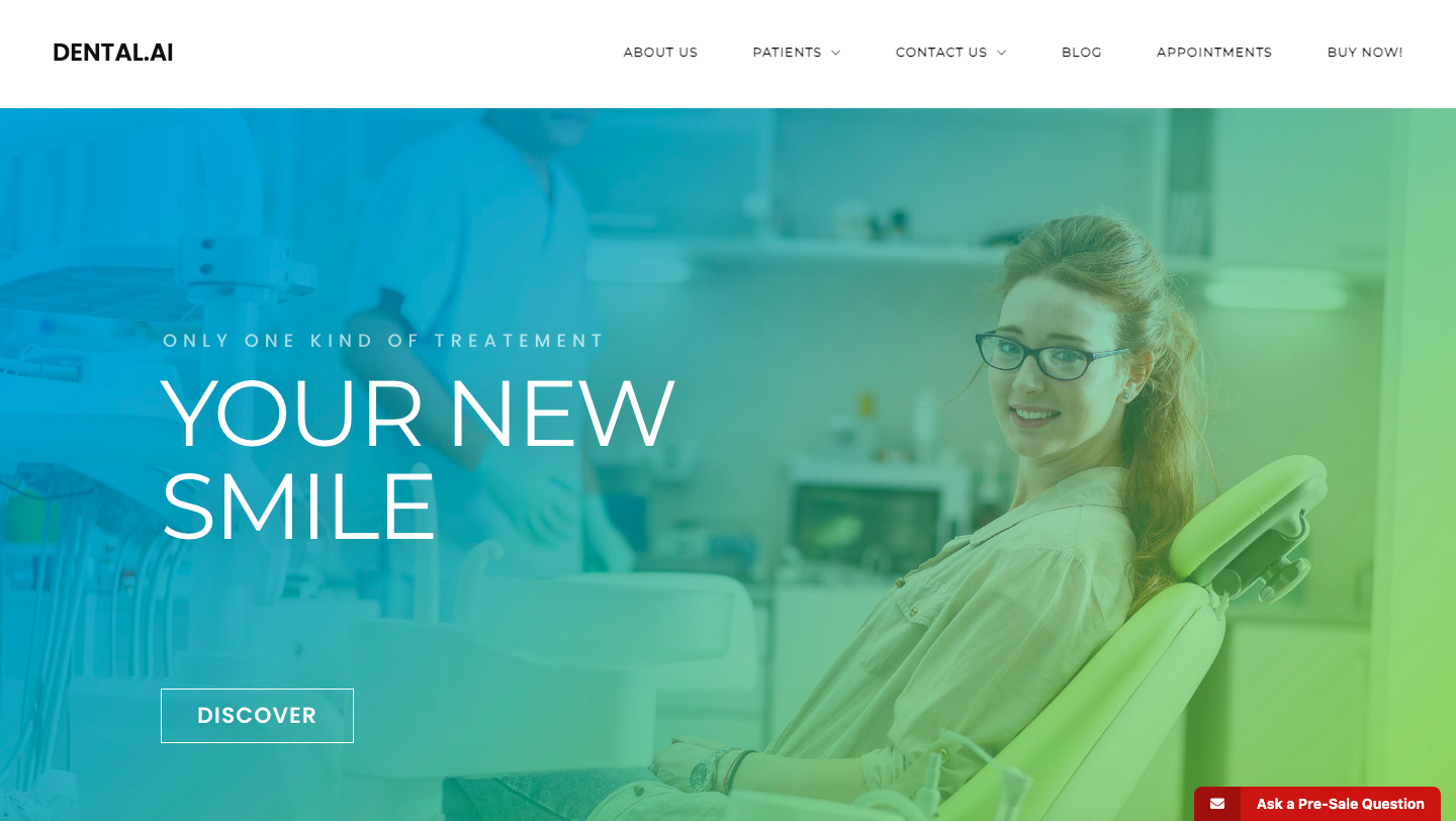 techsleightlabs startup template