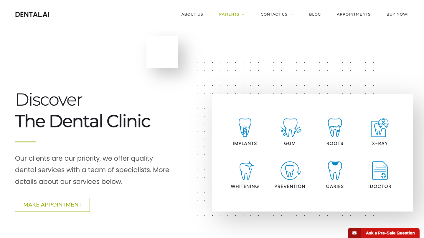 techsleightlabs startup template
