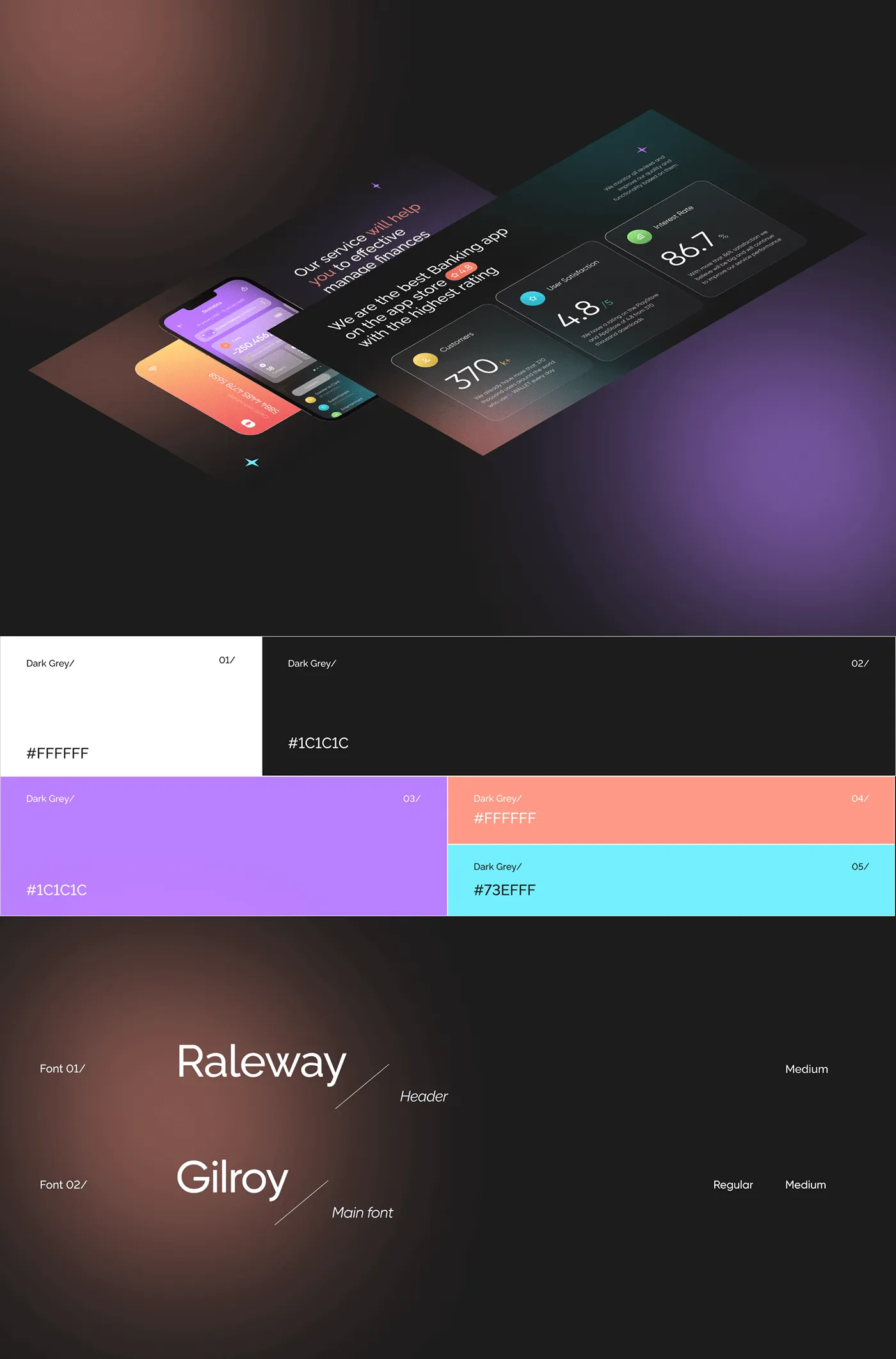 techsleightlabs startup template