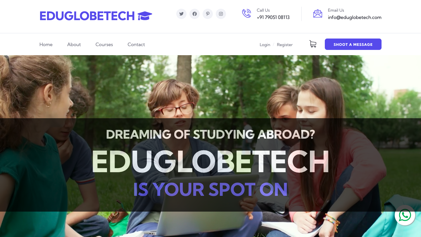 techsleightlabs startup template