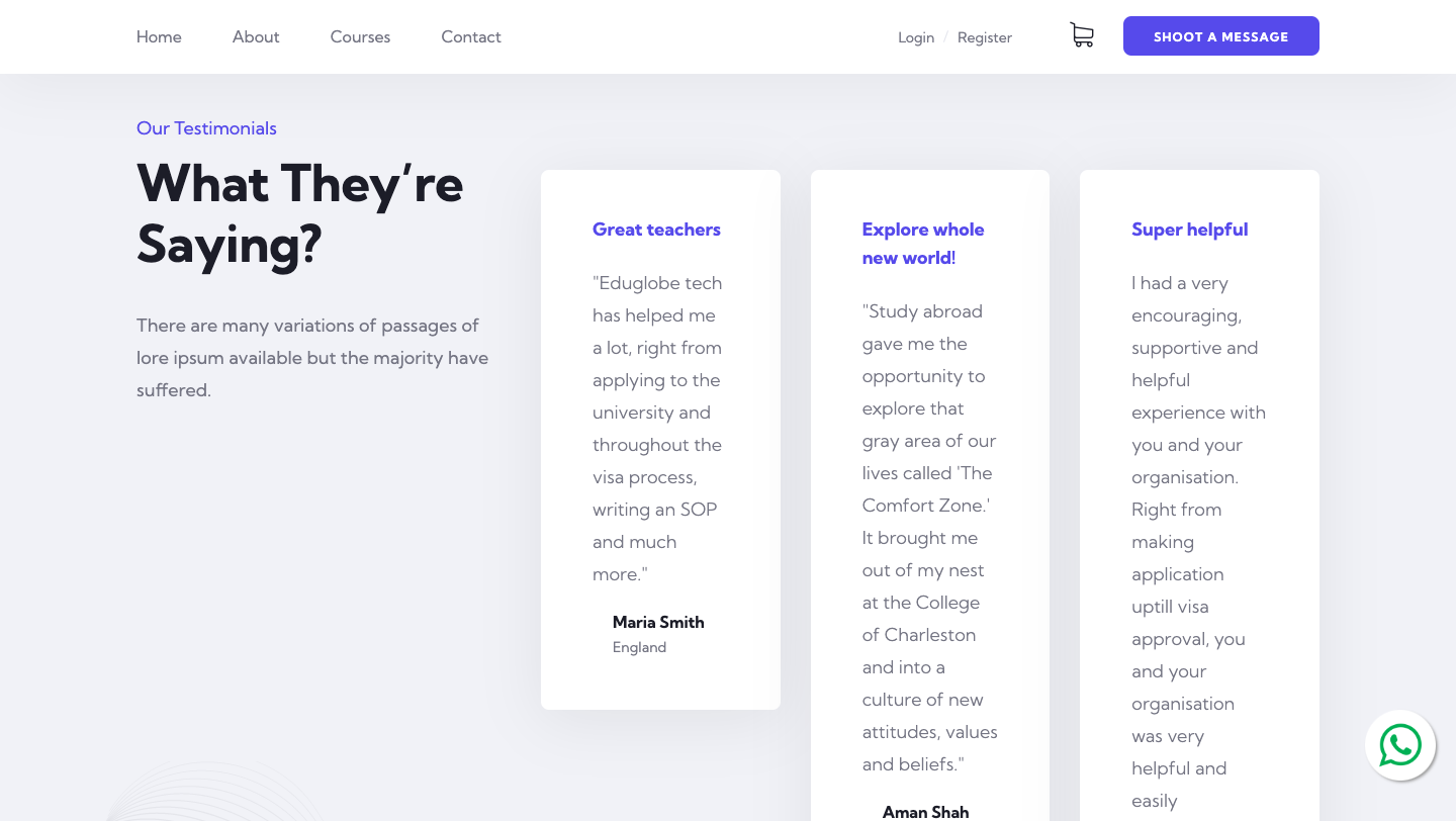 techsleightlabs startup template