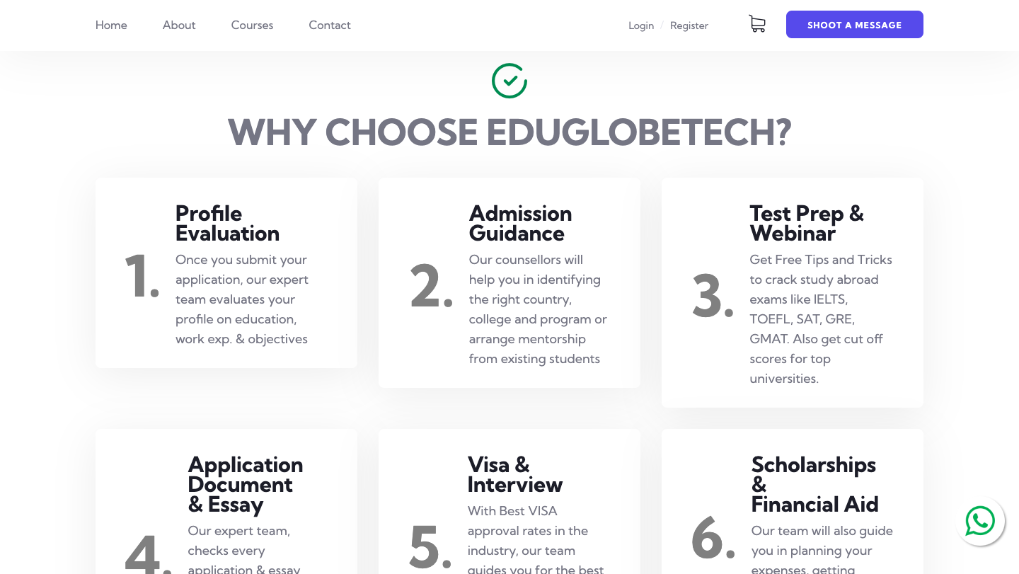 techsleightlabs startup template