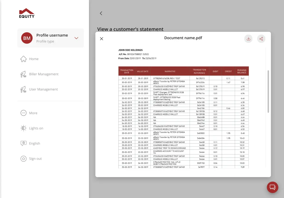 techsleightlabs startup template