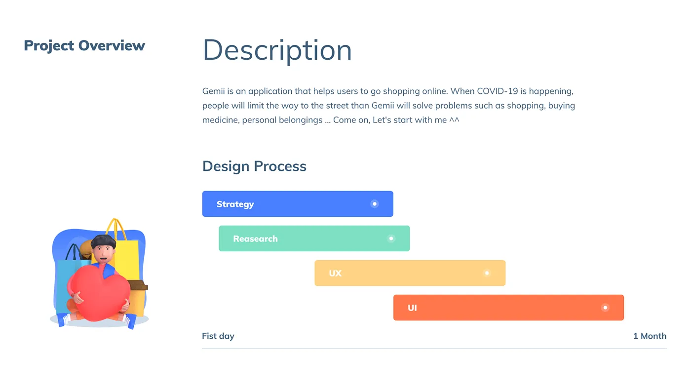 techsleightlabs startup template