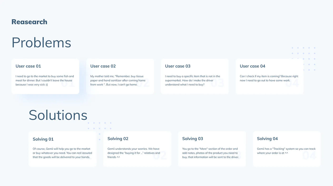 techsleightlabs startup template