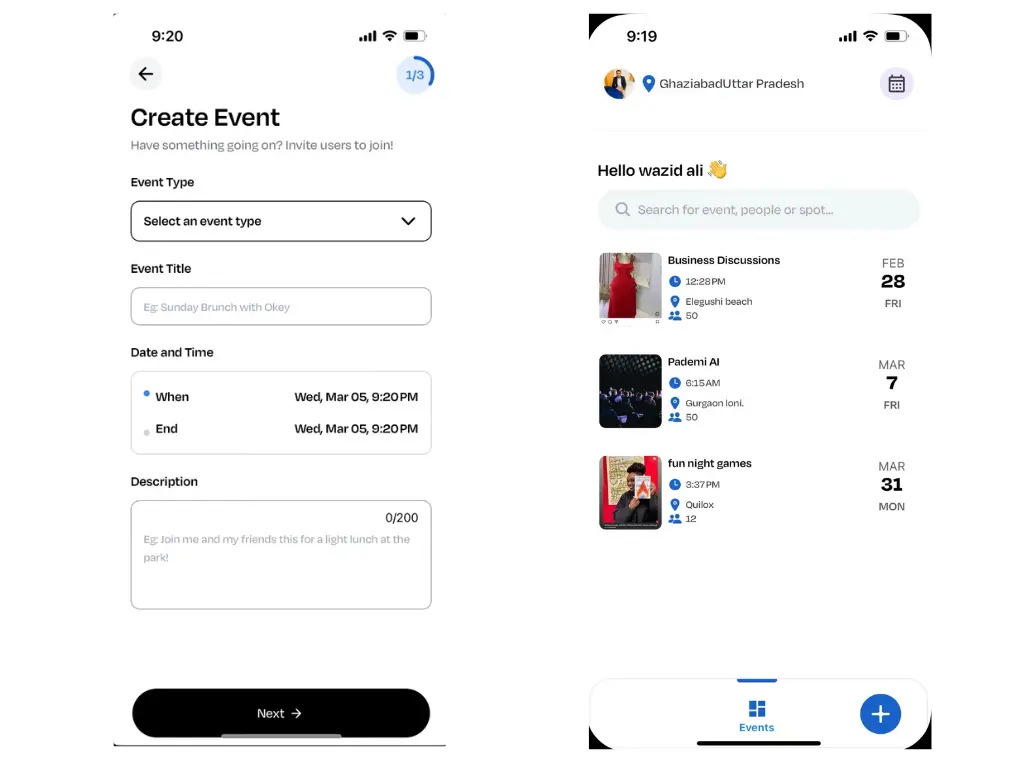 techsleightlabs startup template