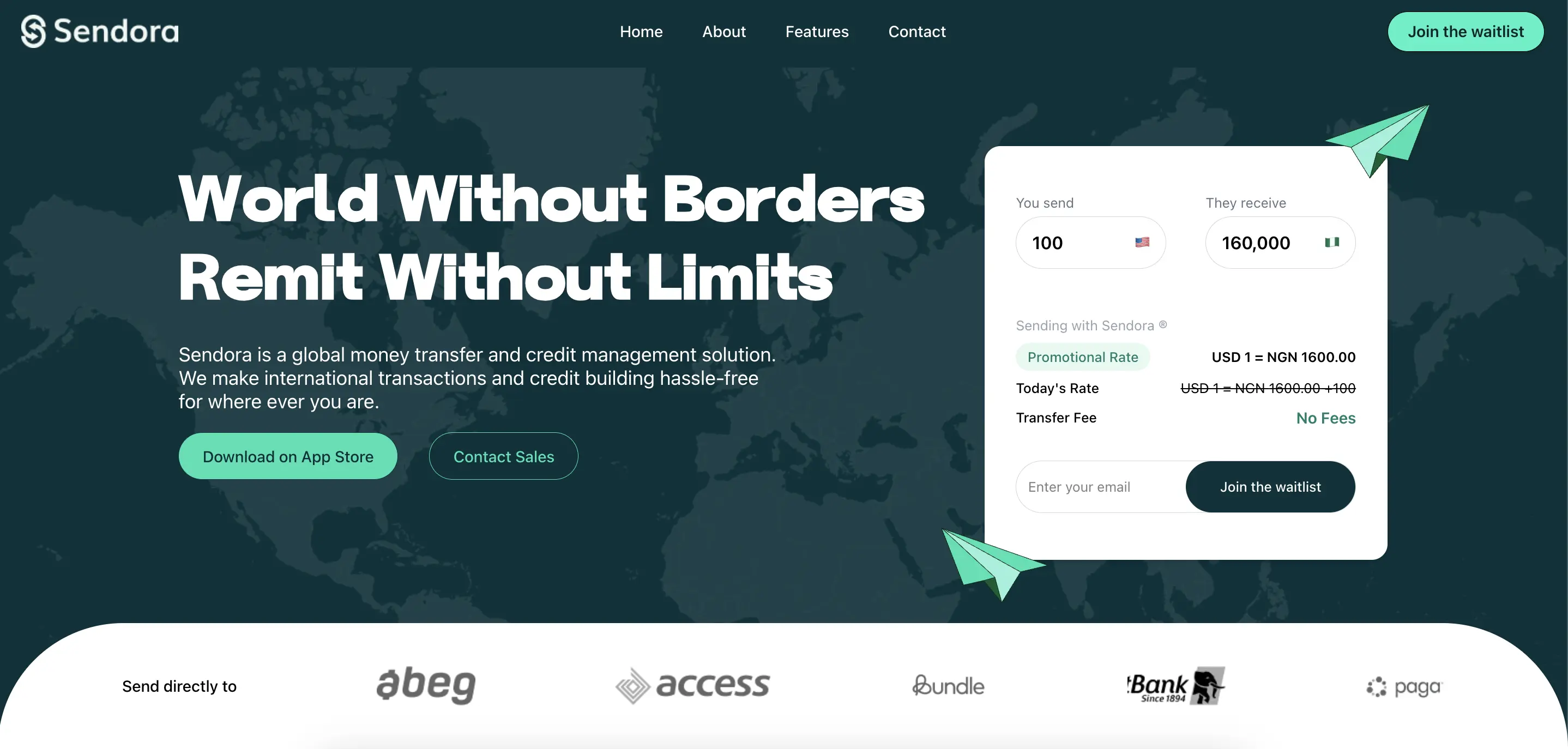 techsleightlabs startup template
