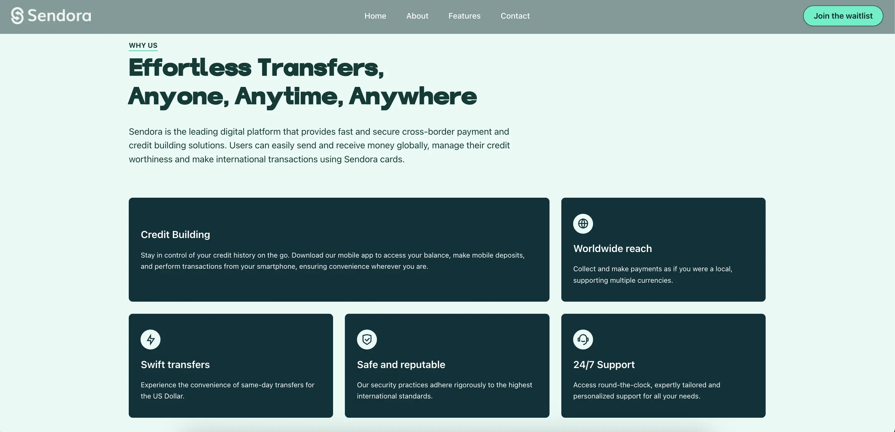 techsleightlabs startup template