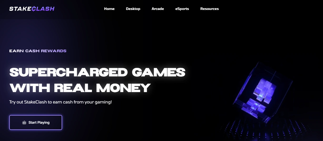 techsleightlabs startup template