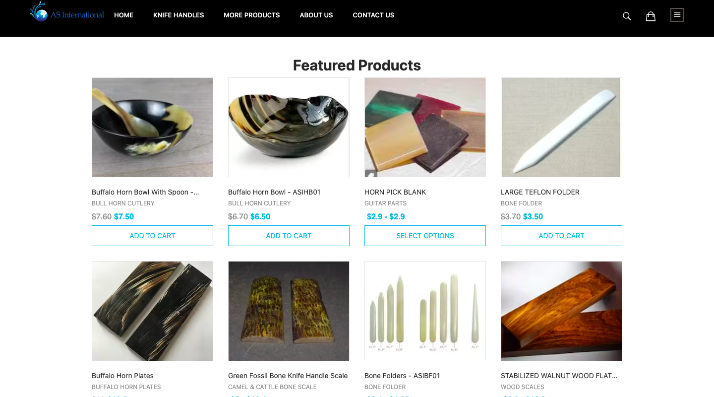 techsleightlabs startup template