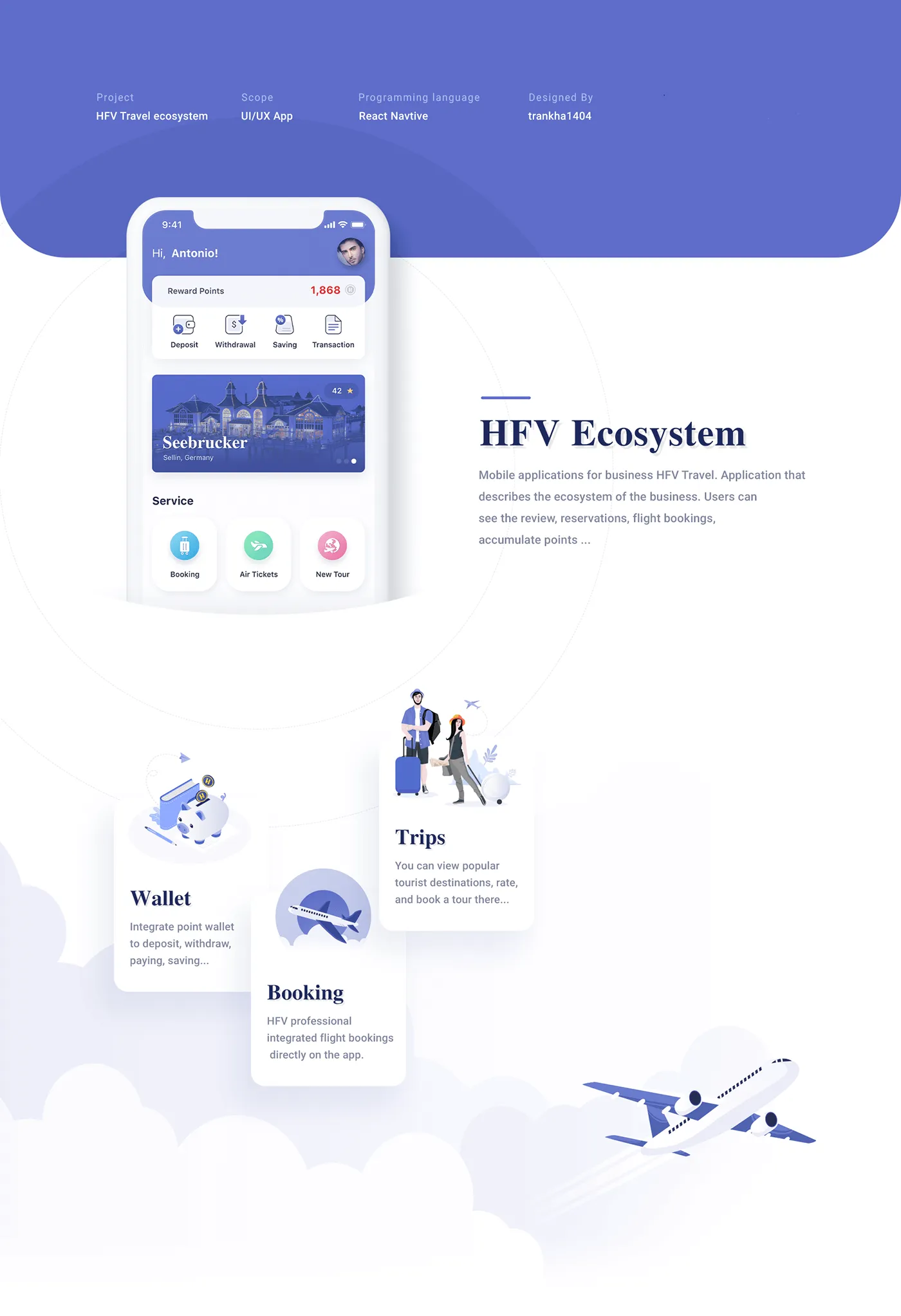 techsleightlabs startup template