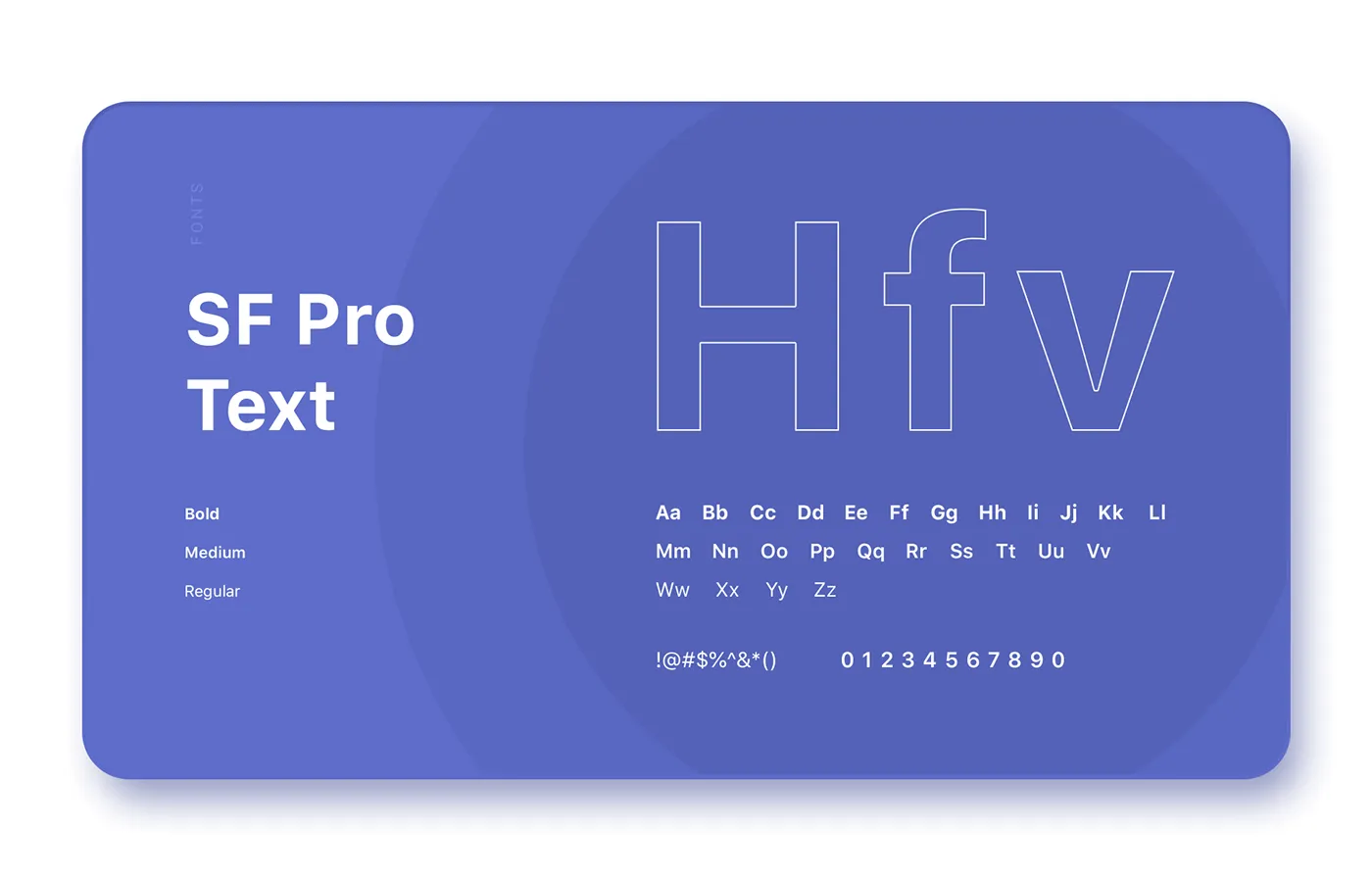 techsleightlabs startup template