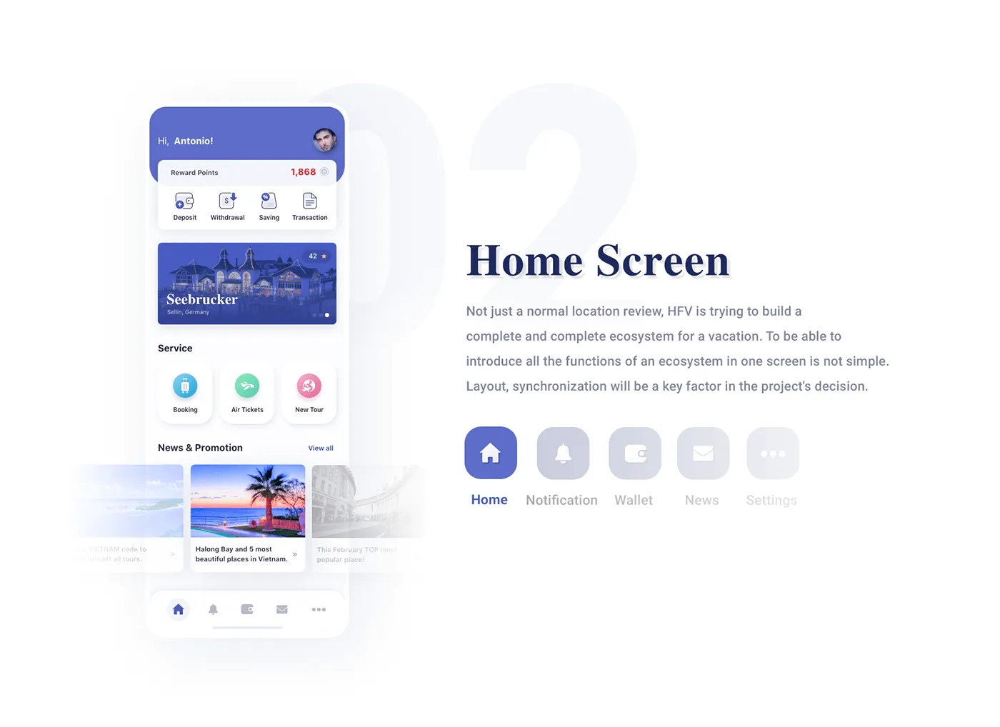 techsleightlabs startup template