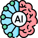 Artificial Intelligence Artificial Intelligence