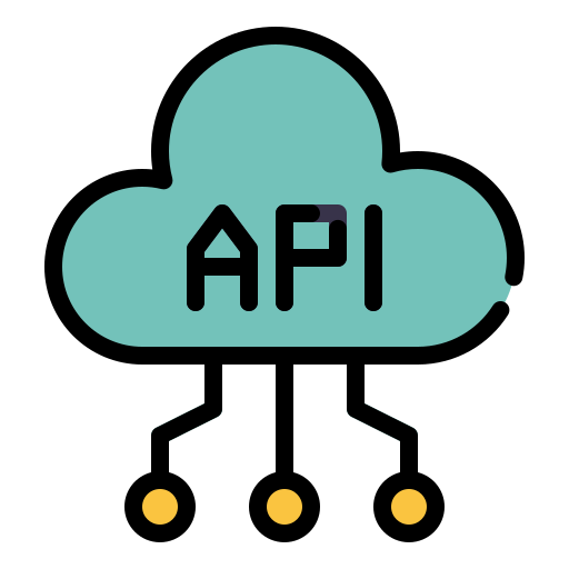 API Development API Development