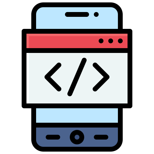 Service Icon