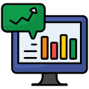 Business Intelligence & Analytics Business Intelligence & Analytics