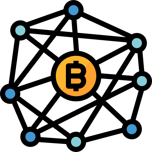 Blockchain Blockchain