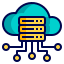 techsleightlabs Cloud